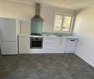 Vogeltown Three Bedroom - Photo 1