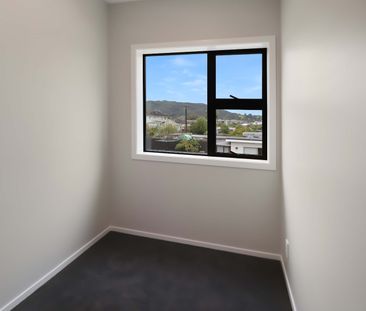 Naenae Living - Photo 1