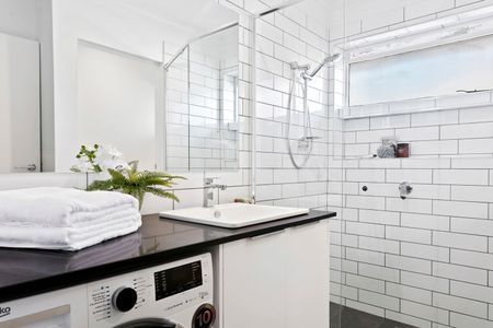 10/23 Hallam Street, Quarry Hill - Photo 4