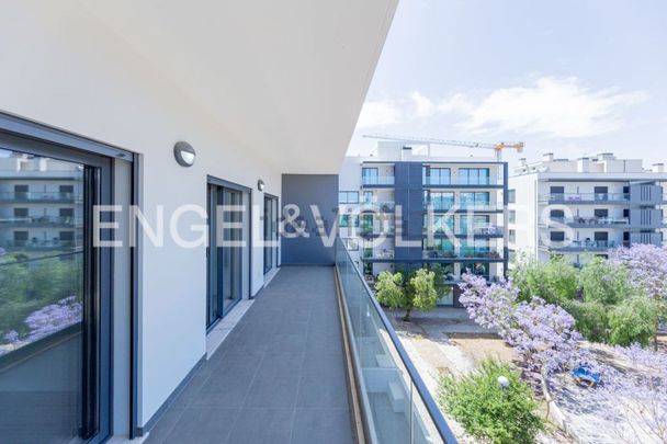 Apartamento em Centro, Faro - Photo 1
