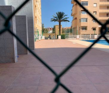 Piso de alquiler en Calle Castellón, 11, Centro - Photo 6