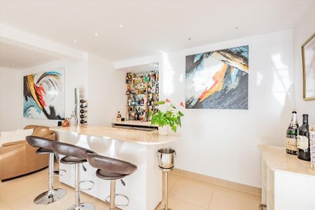 4 bedroom detached house to rent - Photo 5