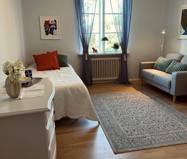 Fågelsångsvägen, Karlstad - Foto 3