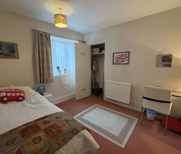 Oakleigh Park North, LONDON - Photo 3