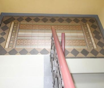 Pronájem bytu 2+1 • 48 m² bez realitkyFriedrich-Engels-Straße 63, ,... - Photo 1