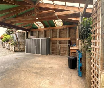 Harbour views at Harbour View - Photo 1