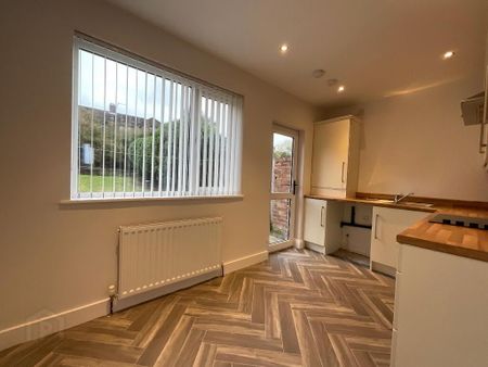34 Meyrick Park, Belfast, BT14 6PD - Photo 3