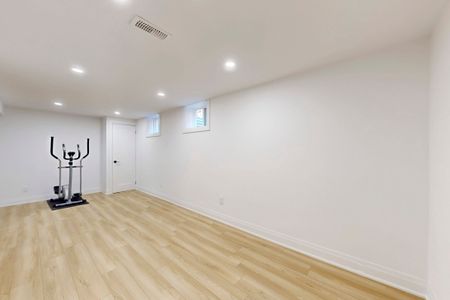 For Lease - 1354 Kelly Road, Mississauga, Ontario - Photo 5