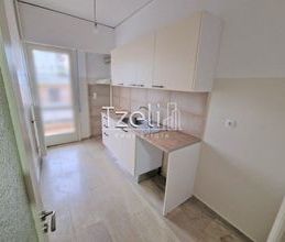 Studio/Γκαρσονιέρα για ενοικίαση - Πάτρα, - Photo 2