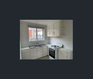 2/1248 Nepean Highway, Cheltenham, Vic 3192 - Photo 2