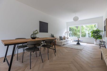 Huis te koop: Ceintuurbaan 237 1402 HK Bussum - Photo 5