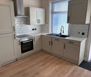 Greenway Street - Photo 1