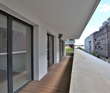 Appartement 3 pièces - Photo 6