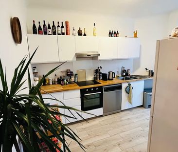 Appartement te huur - Photo 5