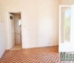 Μονοκατοικία για ενοικίαση - Βάρη - Βάρκιζα, - Photo 1