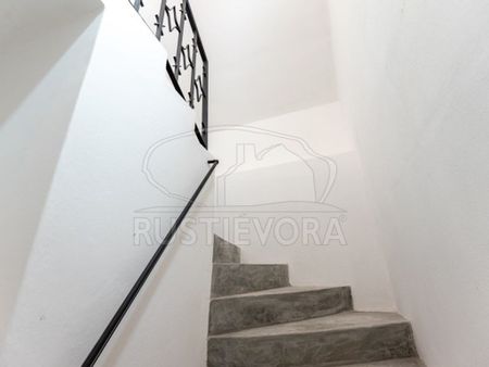 7 room luxury House for rent in Evora, Portugal - Photo 2
