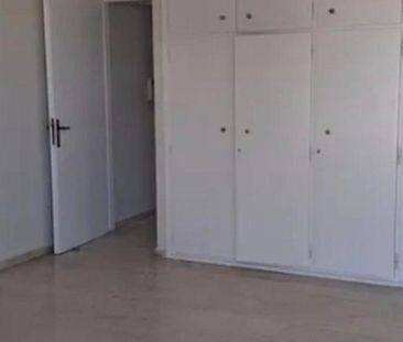 Ελληνικό, Διαμέρισμα, Ενοικίαση, 80 τ.μ - Photo 3