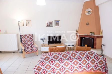Διαμέρισμα για ενοικίαση Κρυοπηγή (Κασσάνδρα) - Photo 3