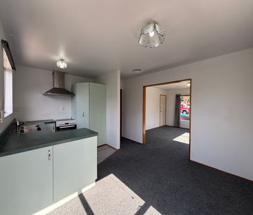 1/822 Main North Road - Photo 1