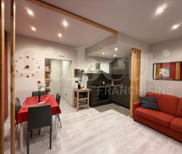 Appartamento in Via Luigi Capuana, Catania (CT) - Photo 2