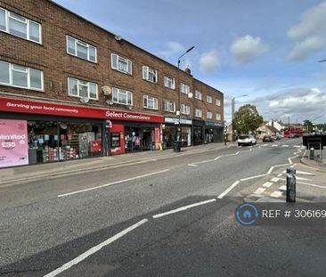 2 bedroom flat to rent - Photo 6