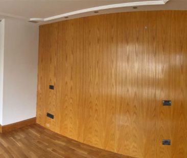 Piso de alquiler en Avenida de Europa, 32, Aravaca - Photo 1