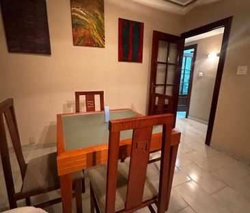 Piso de alquiler en Calle Gracianas, 5, San Ildefonso - Catedral - Photo 2