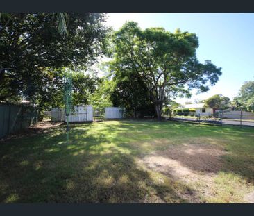 24 Edgar Street, Eastern Heights, Qld 4305 - Photo 6
