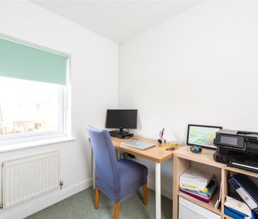 3 bedroom detached house to rent - Photo 1