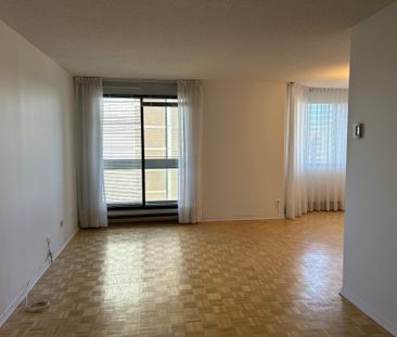 Condo for rent, Côte-Saint-Luc - Photo 4