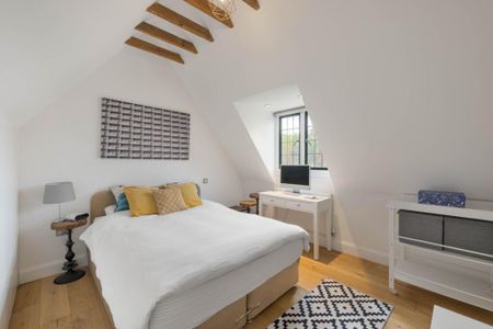 4 bedroom house to rent - Photo 3