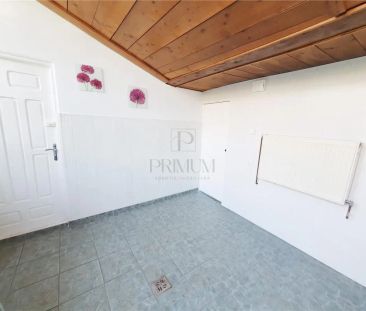 CIRCUMVALATIUNII - SPATIU BIROU - CENTRALA - SALA DE ASTEPTARE - VAD EXCELENT - Fotografie 2