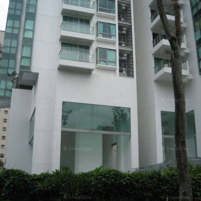 Leonie Suites (D9), Apartment - For Rent - Photo 4