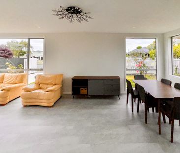 5 Oldwood Street, Bishopdale - Photo 3