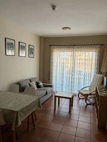 Alquiler de piso en Calle Colinas del Mar, 2 - Photo 4