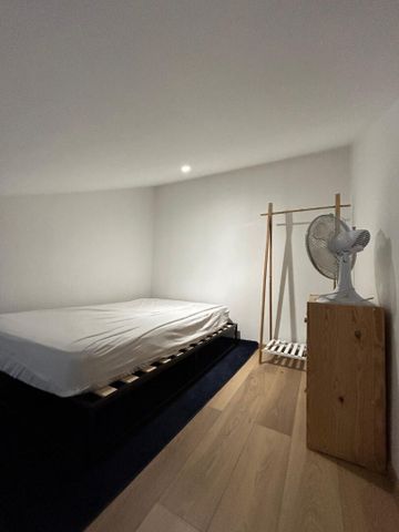 Appartement Compiegne 2 pièce(s), - Photo 4