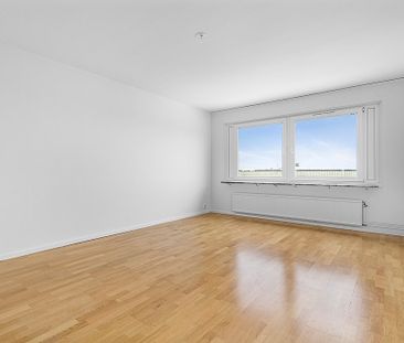 Risingeplan 4, Tensta - Foto 3