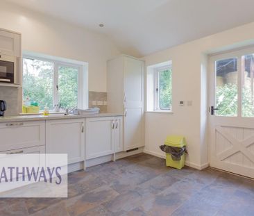 1 bedroom property to rent - Photo 1