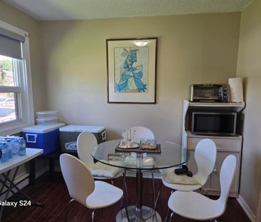 For Lease - 1382 Maple Road, Innisfil, Ontario - Photo 2