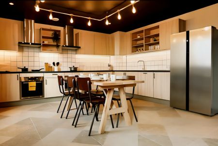 true Accessible Apartment - Photo 3
