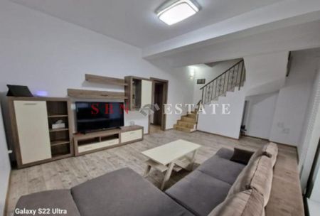 Inchirieri Case / vile Bucuresti - Fotografie 2