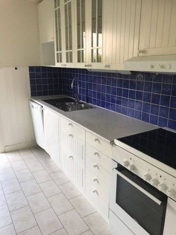 Kista - 3rok - tillsv - 18.400kr/mån - Photo 4