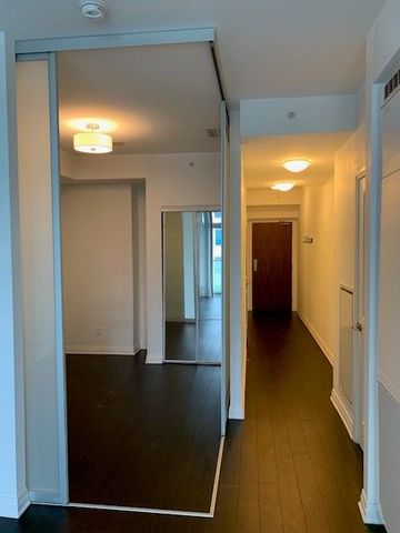 For Lease - 8 Mercer Street Unit# 2804, Toronto, Ontario - Photo 3