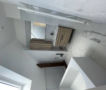 Location Appartement 2 pièces 35m² - Photo 4