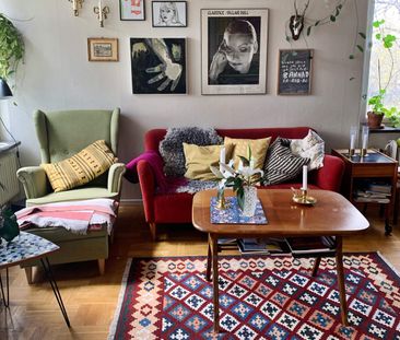 Skönviksvägen, Enskede - Photo 4