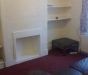 4 Bed Student House To Let - Student accommodation Portsmouth - Photo 5