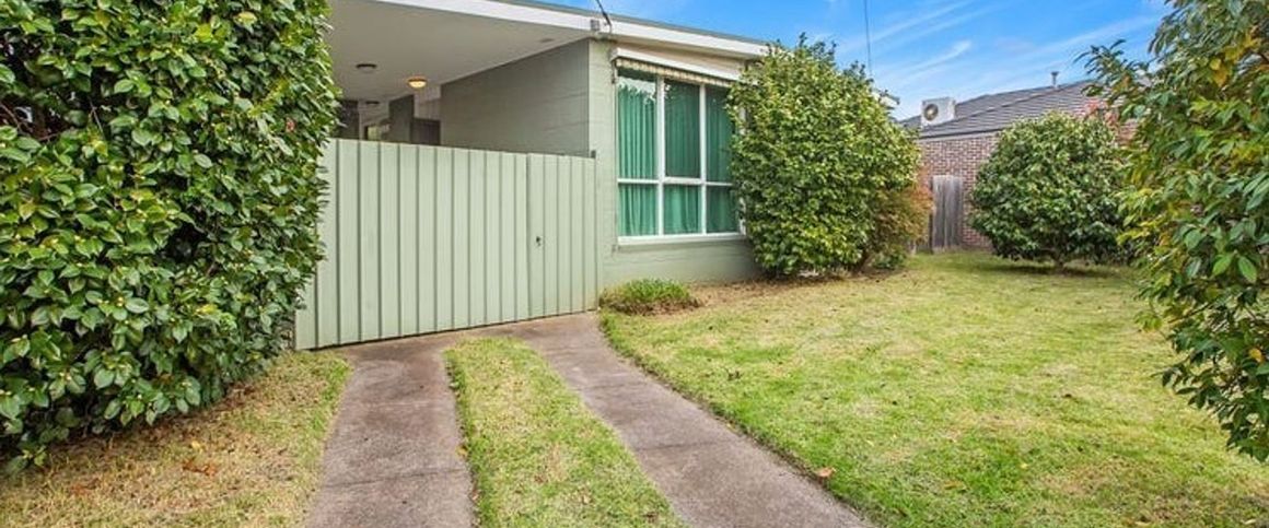 5 Haslam Street, Seaford - Photo 1