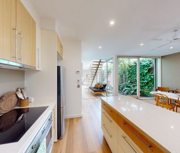 12 Ogrady Street, Carlton North, Vic 3054 - Photo 1