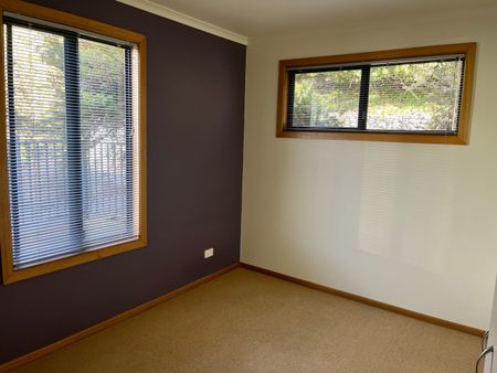 2/3A Lynton Avenue, DYNNYRNE TAS 7005 - Photo 5