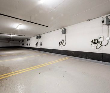 For Lease - 1 Quarrington Lane Unit# 702, Toronto, Ontario - Photo 2